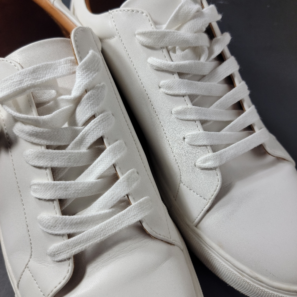 Goodfellow & Co Men's Casual Sneakers - Picture 9 of 11